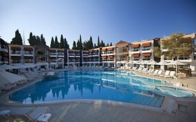 Bitez Risa Hotel